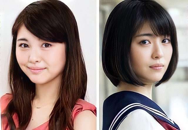 浜辺美波　最新近影のフェイスライン“ほっそり激変”に心配の声も…『24時間テレビ』から続く、多忙への懸念