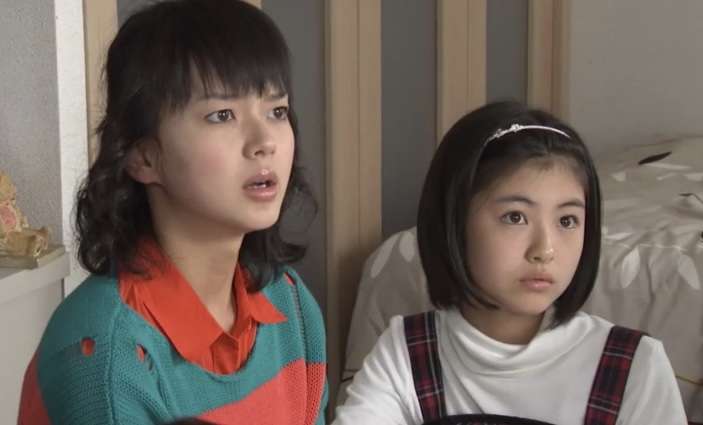 浜辺美波　最新近影のフェイスライン“ほっそり激変”に心配の声も…『24時間テレビ』から続く、多忙への懸念