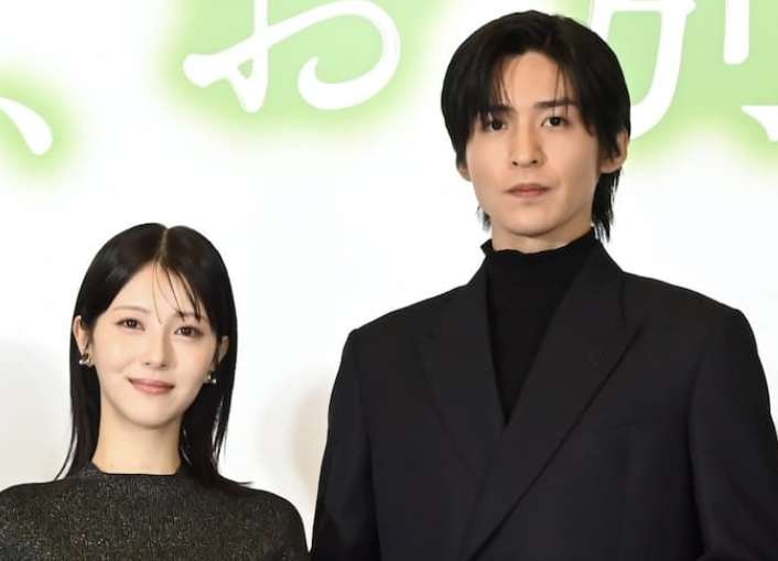 浜辺美波　最新近影のフェイスライン“ほっそり激変”に心配の声も…『24時間テレビ』から続く、多忙への懸念