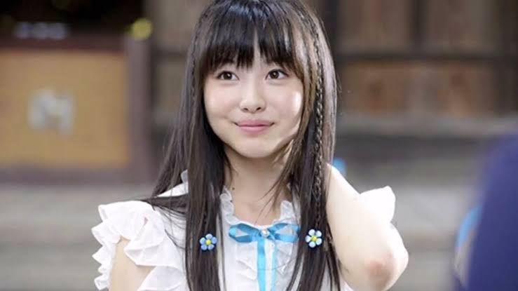 浜辺美波　最新近影のフェイスライン“ほっそり激変”に心配の声も…『24時間テレビ』から続く、多忙への懸念