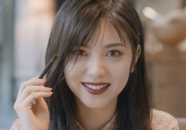 浜辺美波　最新近影のフェイスライン“ほっそり激変”に心配の声も…『24時間テレビ』から続く、多忙への懸念