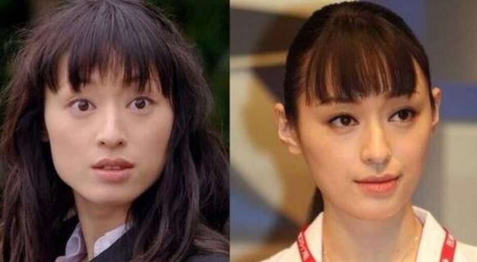 浜辺美波　最新近影のフェイスライン“ほっそり激変”に心配の声も…『24時間テレビ』から続く、多忙への懸念