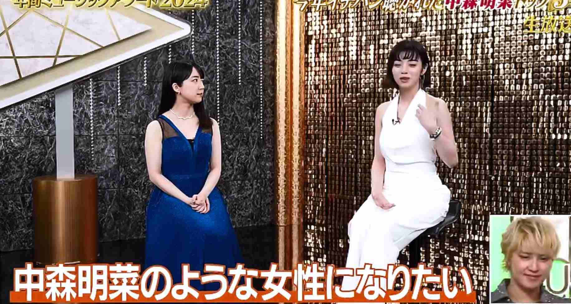 「今年イチバン聴いた歌」にXG、LiSA、JO1、TXT、AiScReamら追加！小室哲哉×氷川きよしなどコラボも続々