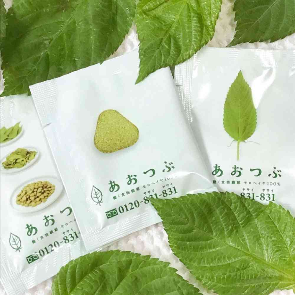 毎日飲んでるサプリ、ありますか？