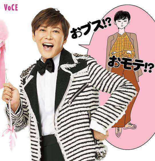 こんなテレビ番組が見たい!