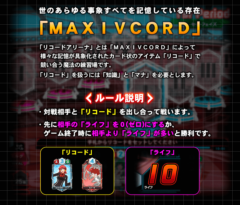 こんなテレビ番組が見たい!