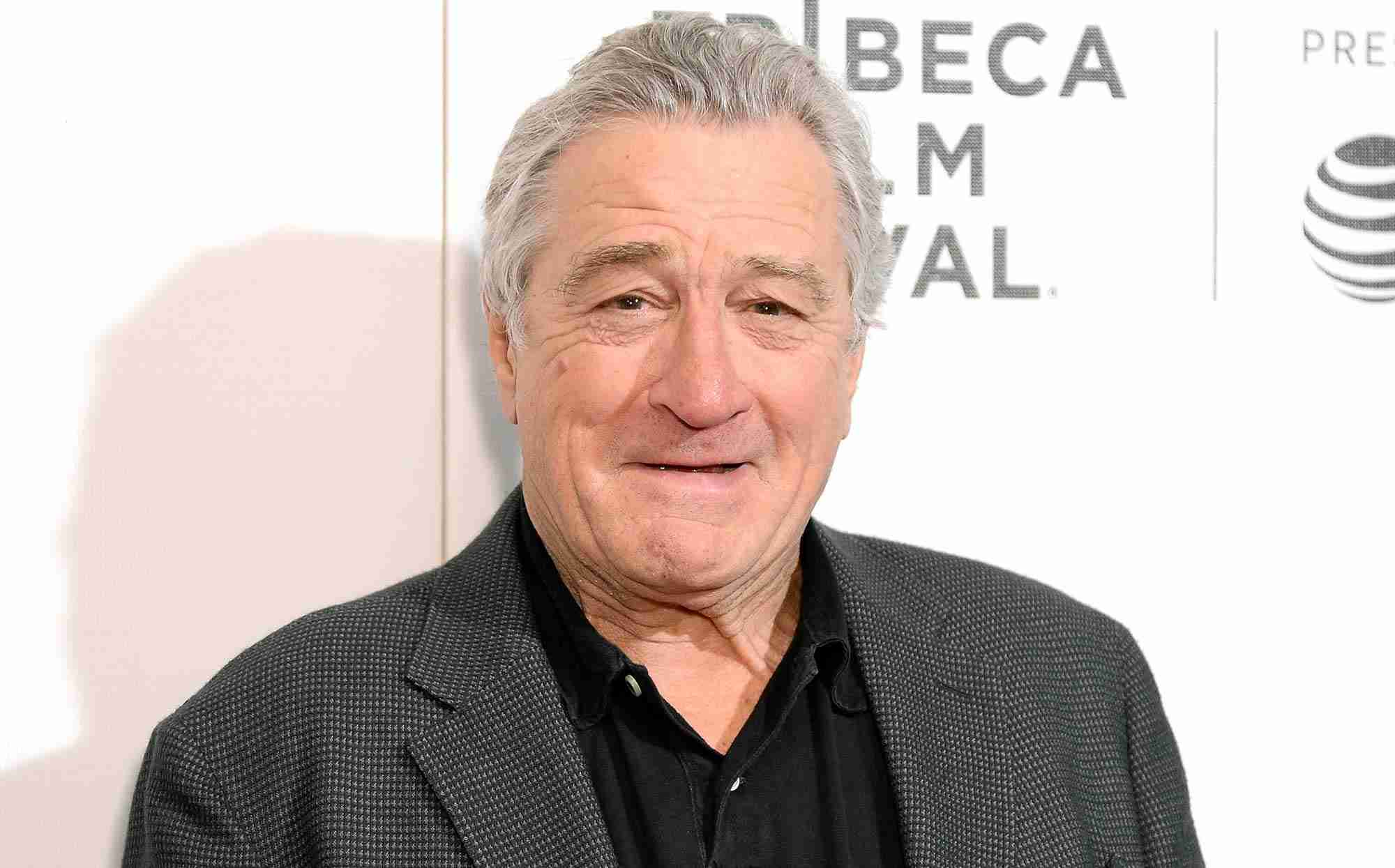 タイツ何デニール履いてる？