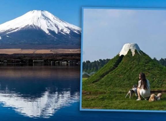 「朝鮮学校の生徒へ授業料無償化を」 朝鮮学校の生徒ら　文科省前で600回目の抗議活動　1000人以上が参加