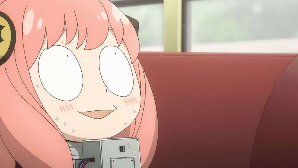 《レコード大賞のトレンド》「知らない曲ばかり」中高年の困惑が現実に…ドラマ主題歌が消え「アニメ・TikTok」主流へ、ヒットの法則に異変