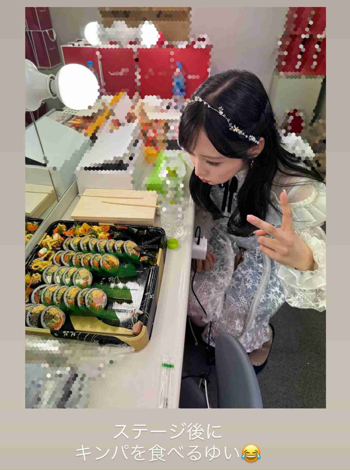 《レコード大賞のトレンド》「知らない曲ばかり」中高年の困惑が現実に…ドラマ主題歌が消え「アニメ・TikTok」主流へ、ヒットの法則に異変