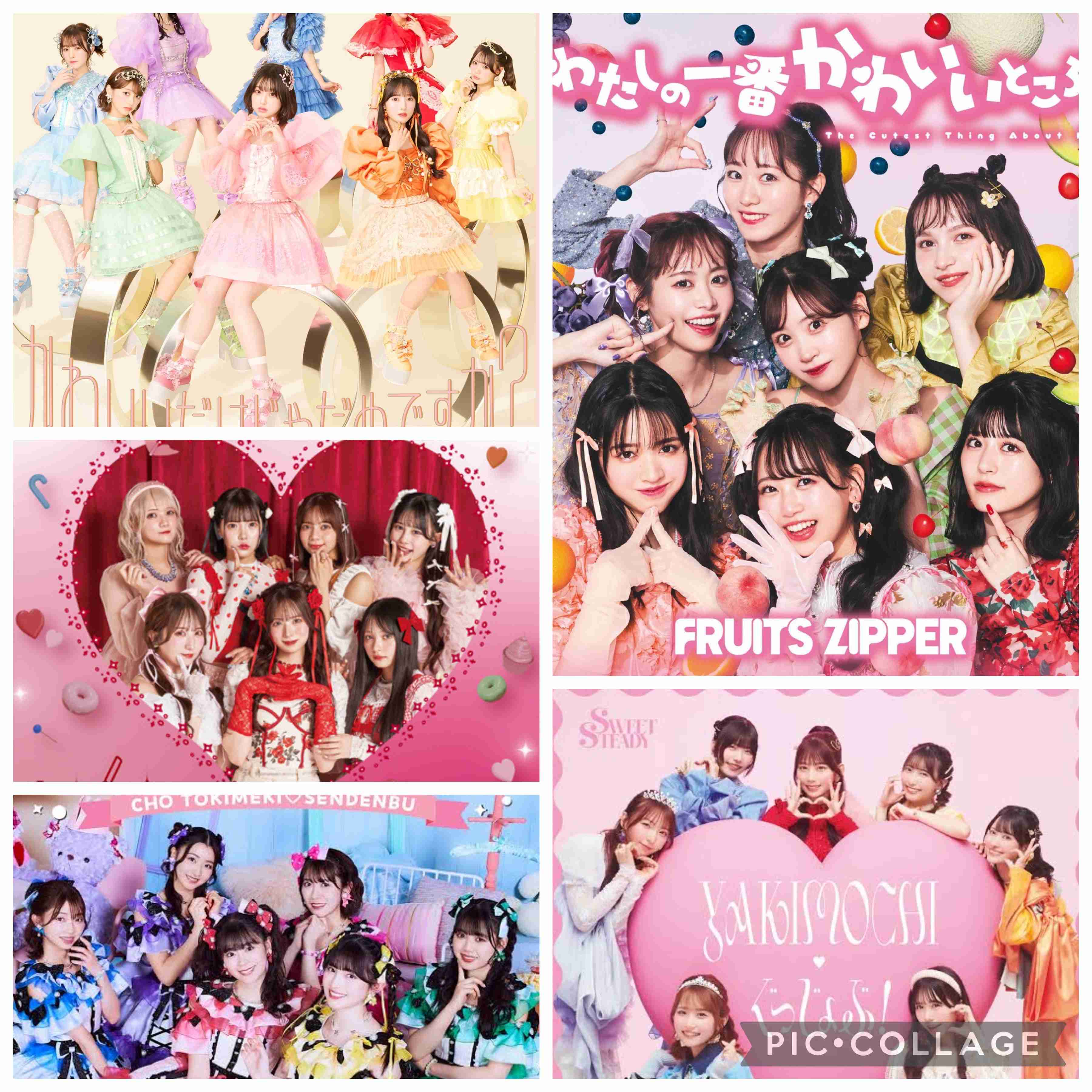 《レコード大賞のトレンド》「知らない曲ばかり」中高年の困惑が現実に…ドラマ主題歌が消え「アニメ・TikTok」主流へ、ヒットの法則に異変