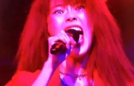 《レコード大賞のトレンド》「知らない曲ばかり」中高年の困惑が現実に…ドラマ主題歌が消え「アニメ・TikTok」主流へ、ヒットの法則に異変