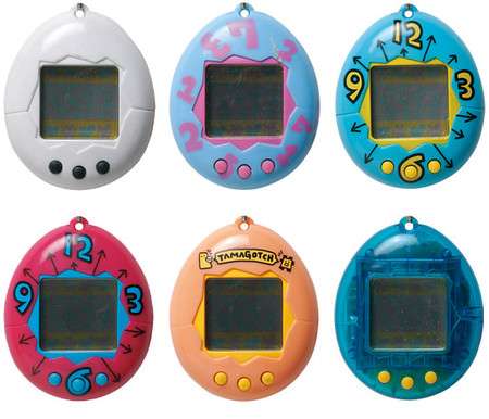 ［クリスマス］手に入れにくい物をリクエストしている