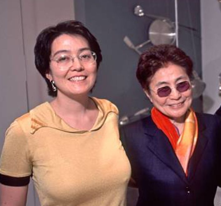 歴史上の有名な夫婦を語りたい