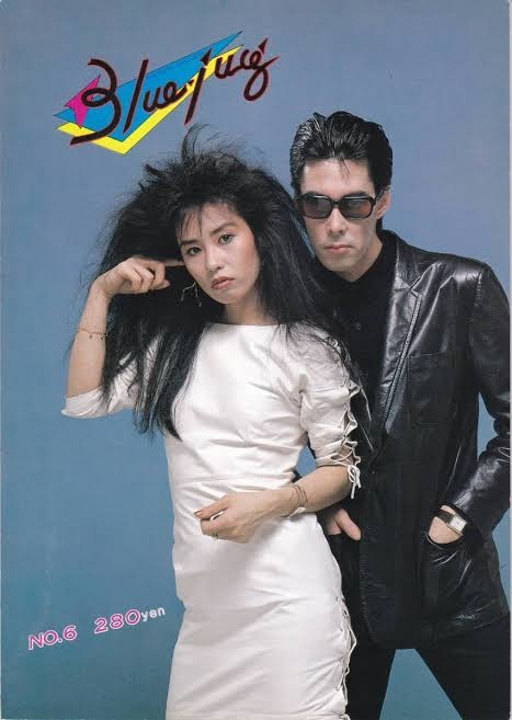 歴史上の有名な夫婦を語りたい