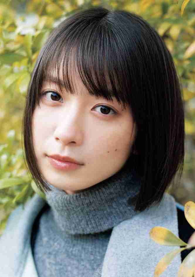 来年2026年 活躍しそうな若手女優