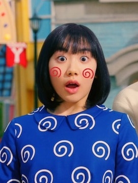来年2026年 活躍しそうな若手女優