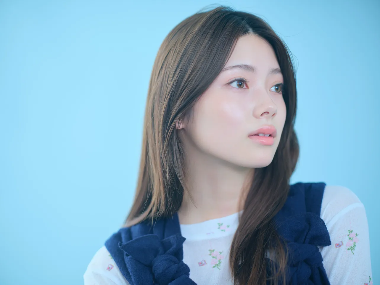 来年2026年 活躍しそうな若手女優