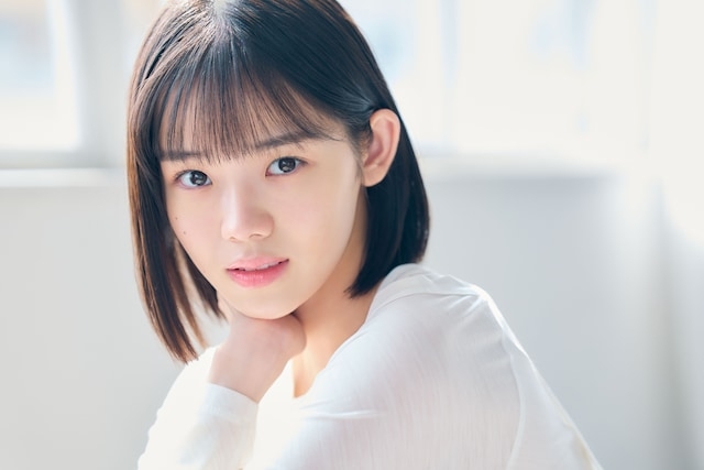 来年2026年 活躍しそうな若手女優