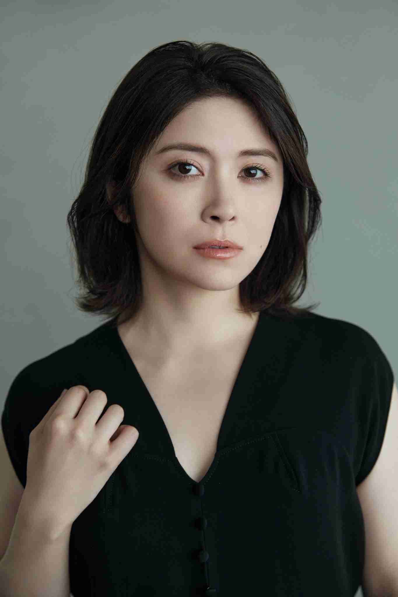 来年2026年 活躍しそうな若手女優