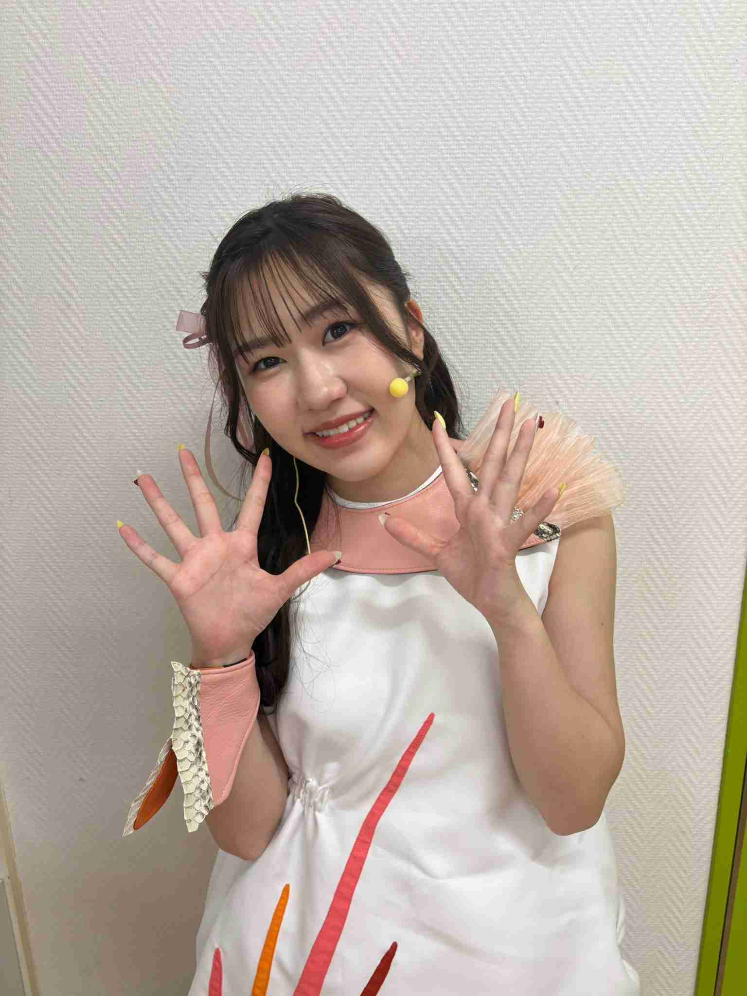 来年2026年 活躍しそうな若手女優