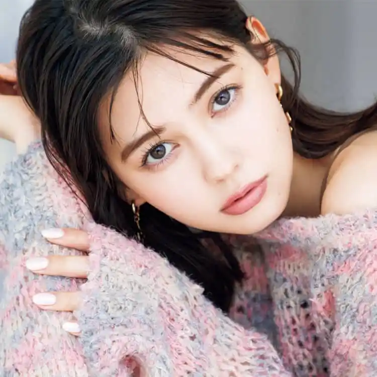 来年2026年 活躍しそうな若手女優