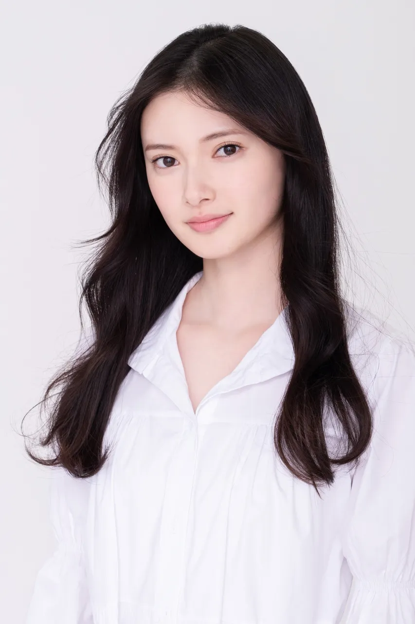来年2026年 活躍しそうな若手女優