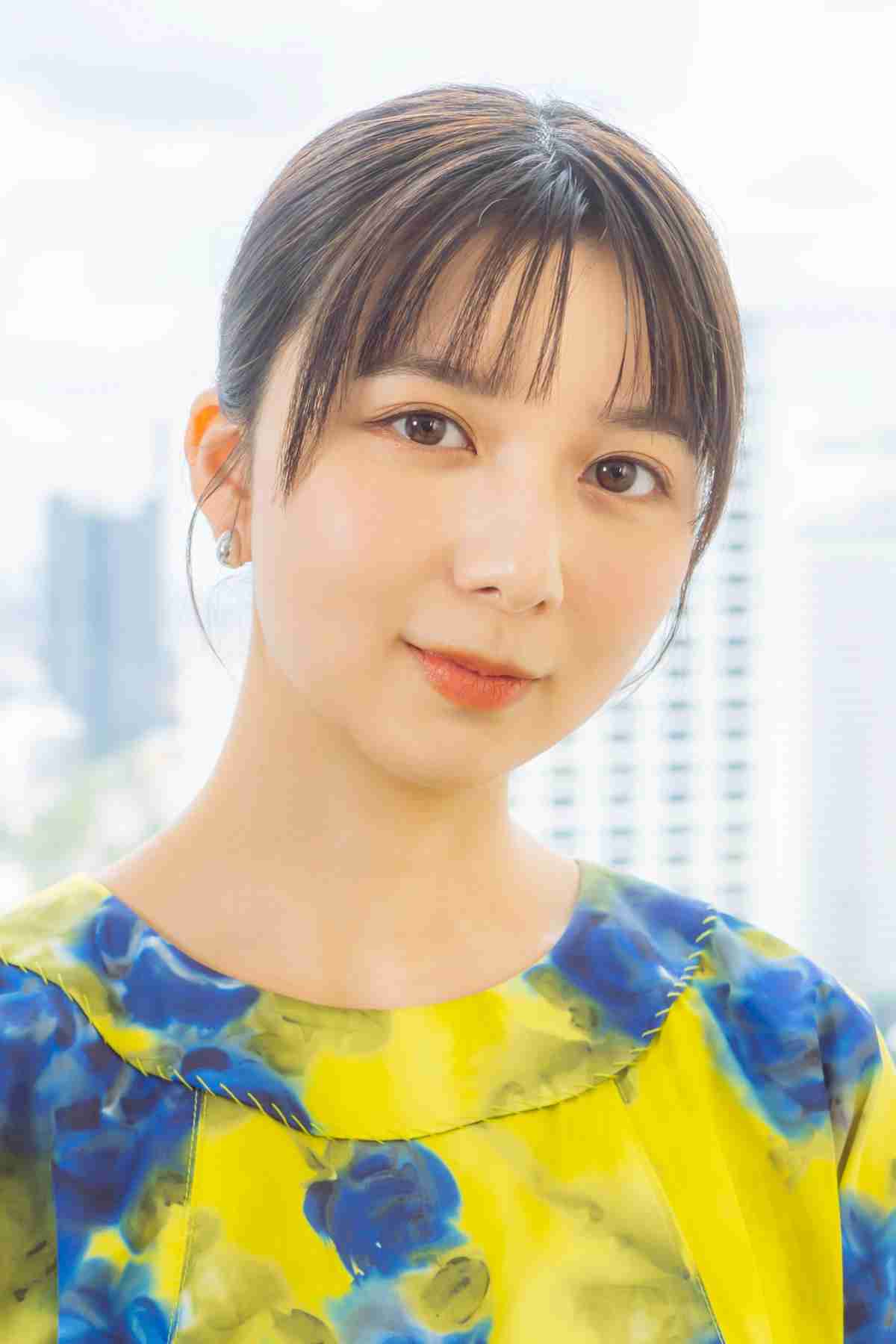 来年2026年 活躍しそうな若手女優