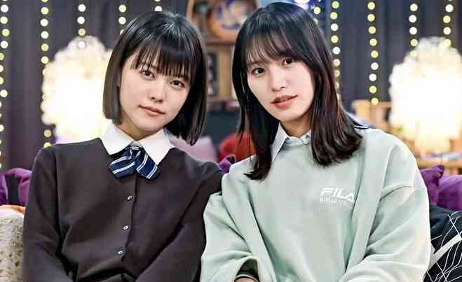 来年2026年 活躍しそうな若手女優