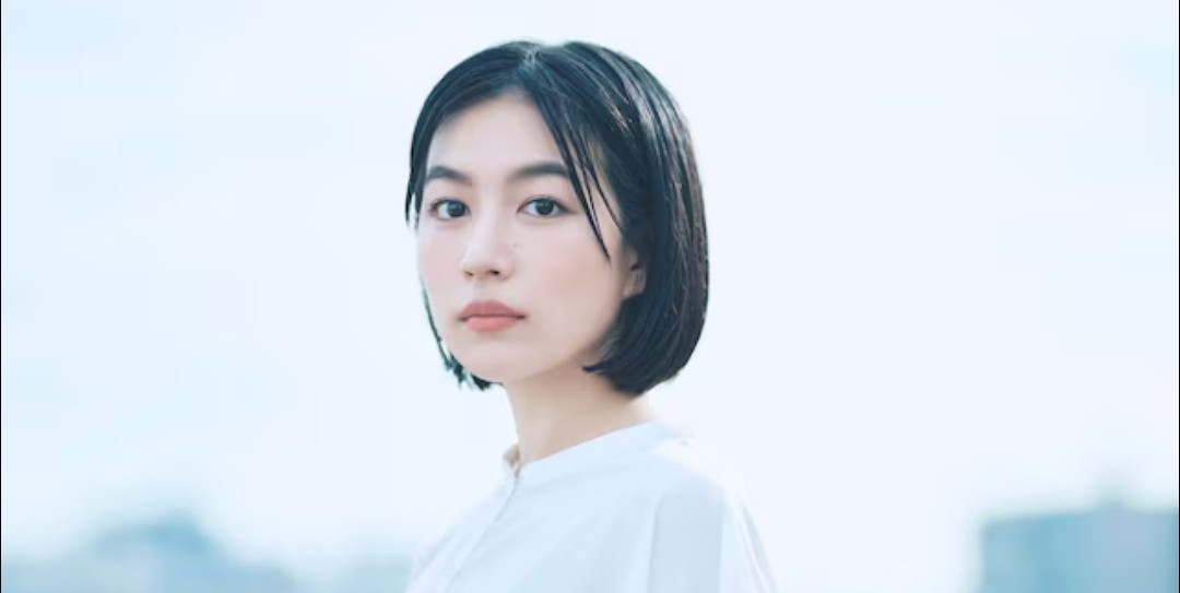 来年2026年 活躍しそうな若手女優