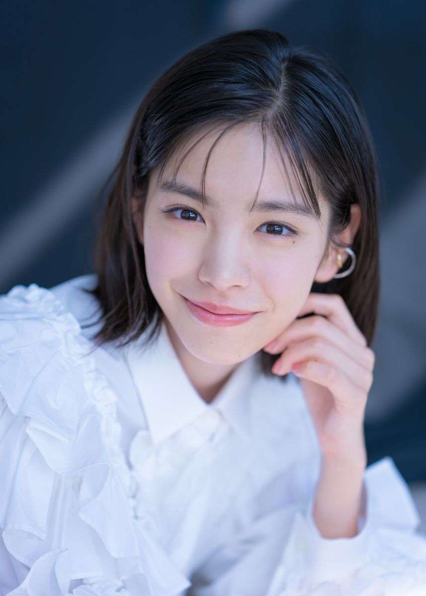 来年2026年 活躍しそうな若手女優