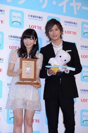 恋愛禁止ルールを生んだ“裏切りの初恋”、伝説のお姫様だっこ、女優キラーとの濃厚なキスも…前田敦子(34)の“情念が深い”人生