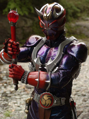 痩せてるねー、と言われた時の返し方