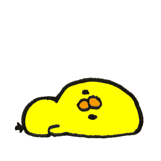 女性を疲弊させる男性