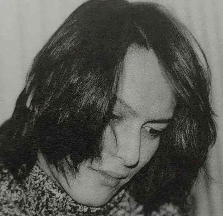 【定期】櫻井敦司語るトピ。アンチ🈲