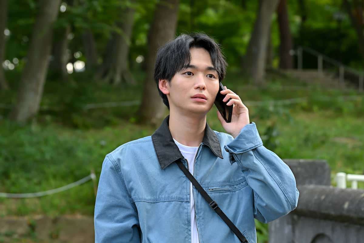 彼女が途切れない男の特徴