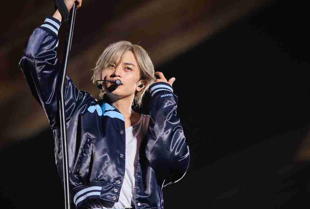 中島健人好きな人(※アンチ禁制)