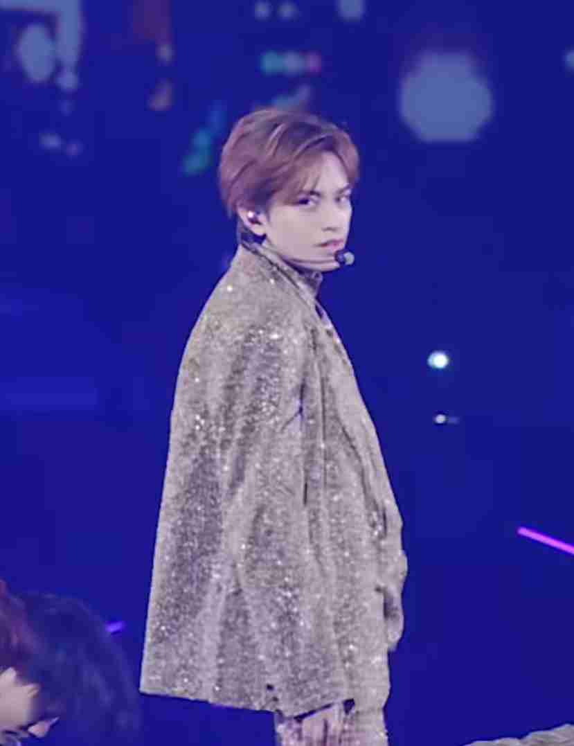 中島健人好きな人(※アンチ禁制)