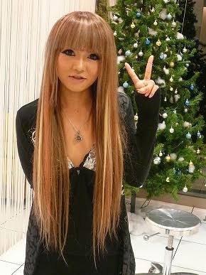 「メンズエッグ」復刊、かつてギャル男を作った人気誌が「ギャル男を使わない」理由…復活の立役者は「起業家」