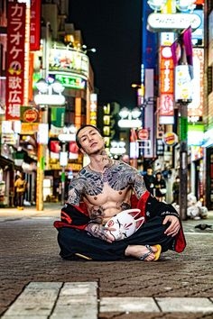 「メンズエッグ」復刊、かつてギャル男を作った人気誌が「ギャル男を使わない」理由…復活の立役者は「起業家」