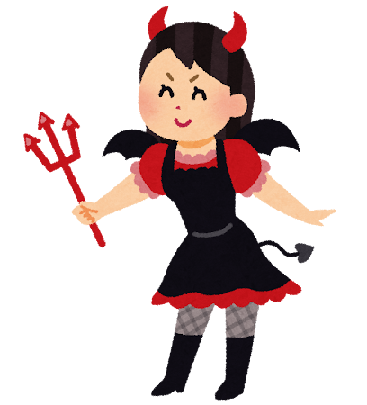 同性から嫌われる女性の特徴