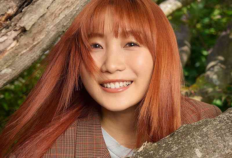 同性から嫌われる女性の特徴