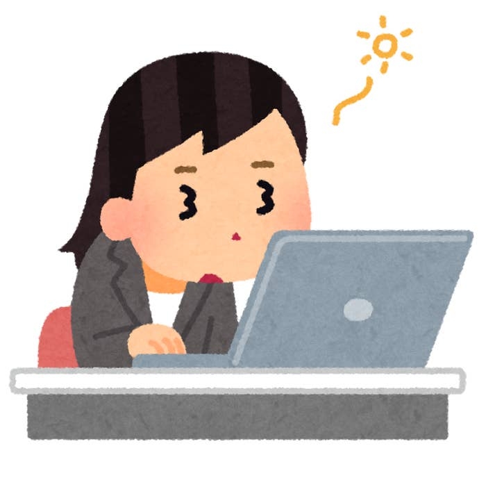 独身彼氏なし在宅ワークの出会い