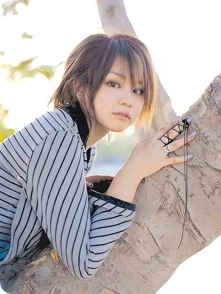 有名人の【あの頃】画像！part4