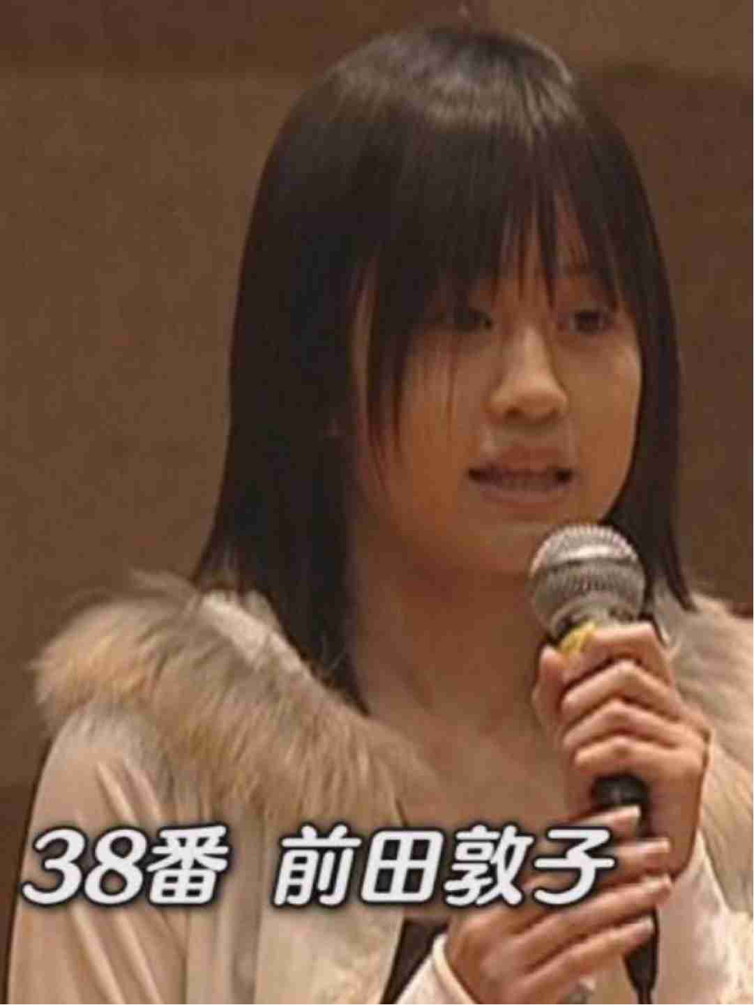 有名人の【あの頃】画像！part4