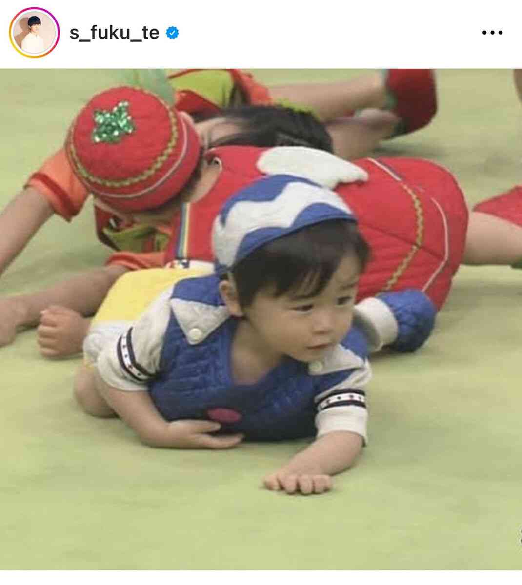 有名人の【あの頃】画像！part4