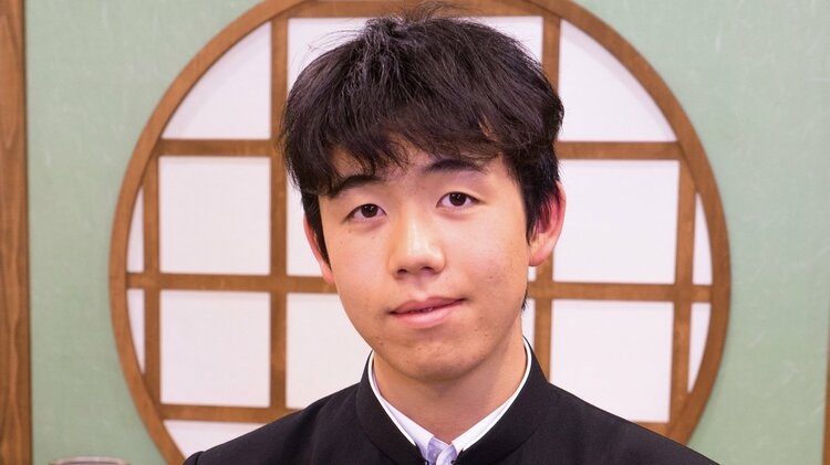 有名人の【あの頃】画像！part4