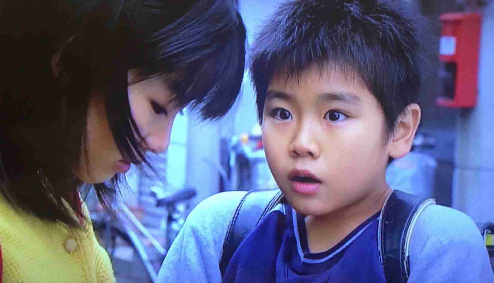 有名人の【あの頃】画像！part4