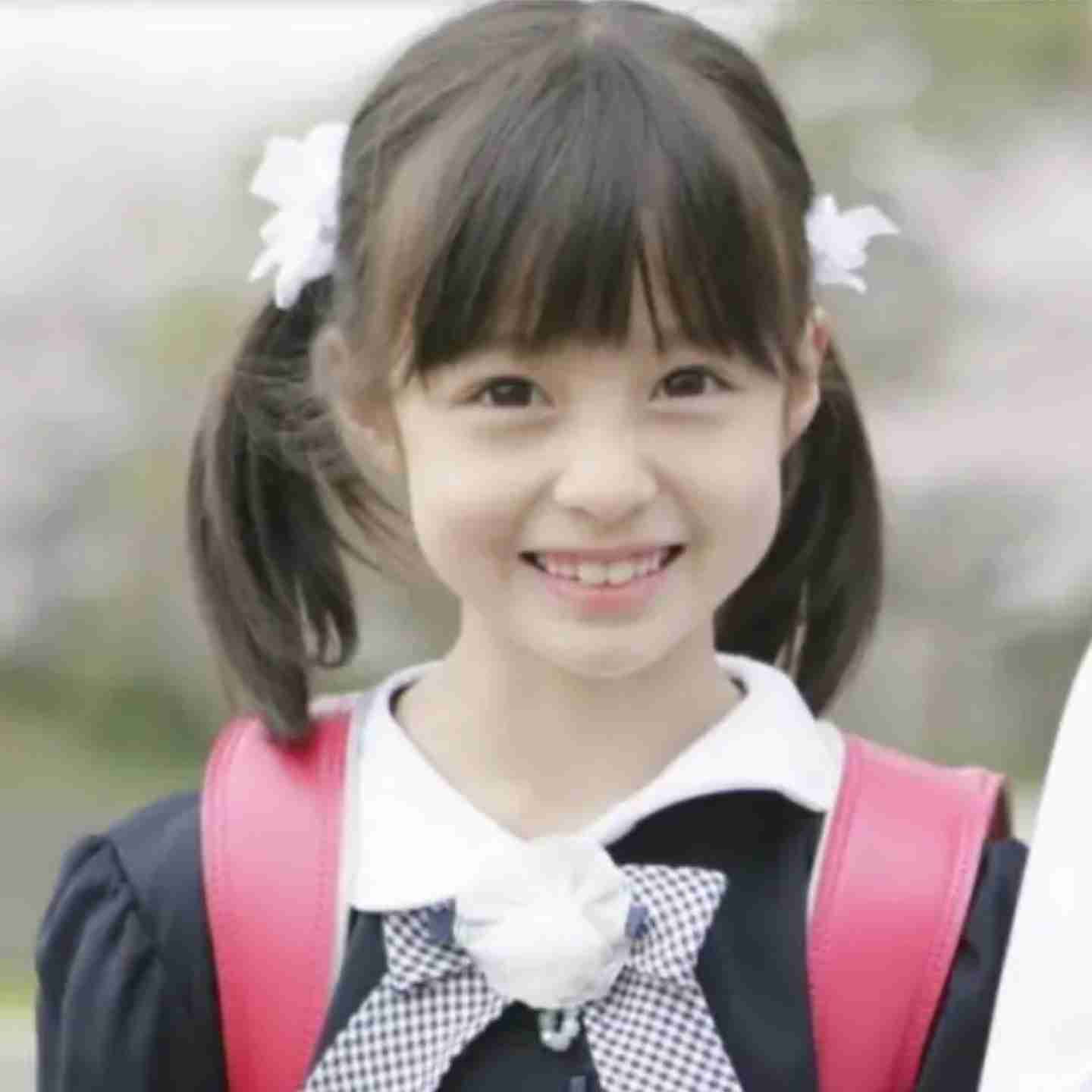 有名人の【あの頃】画像！part4
