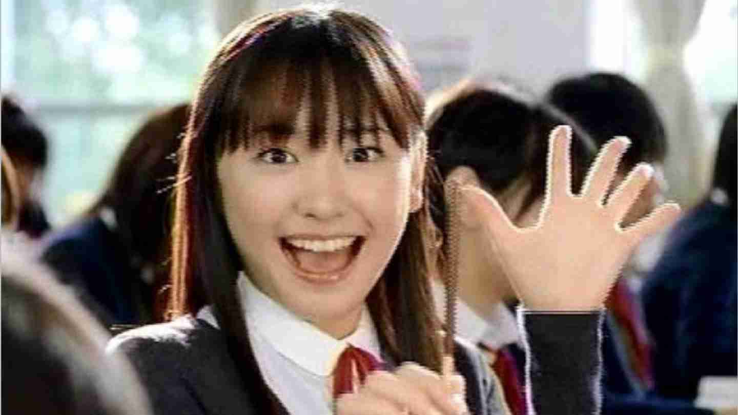 有名人の【あの頃】画像！part4